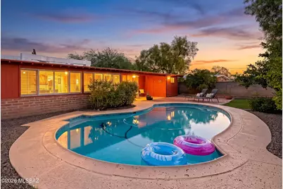 5241 E 3rd Street, Tucson, AZ 85711 - Photo 3