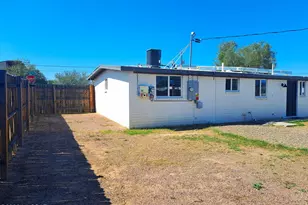 402 W Utah St, Tucson, AZ 85706 - Photo 23