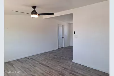 402 W Utah Street, Tucson, AZ 85706 - Photo 3