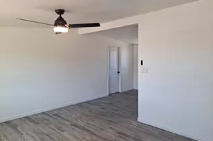 402 W Utah St, Tucson, AZ 85706 - Photo 3