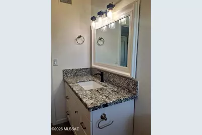 402 W Utah Street, Tucson, AZ 85706 - Photo 5