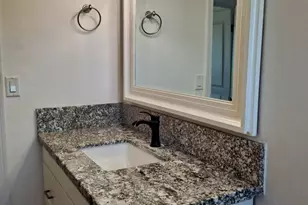 402 W Utah St, Tucson, AZ 85706 - Photo 5
