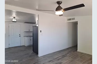 402 W Utah Street, Tucson, AZ 85706 - Photo 13