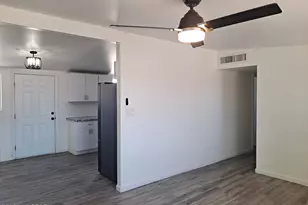 402 W Utah St, Tucson, AZ 85706 - Photo 13
