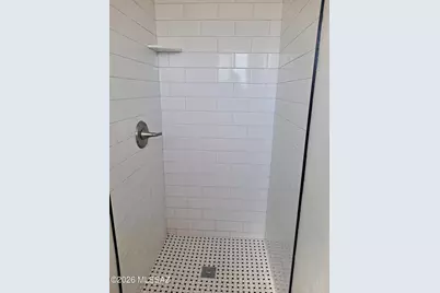 402 W Utah Street, Tucson, AZ 85706 - Photo 9