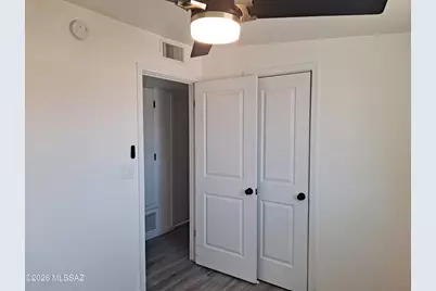 402 W Utah Street, Tucson, AZ 85706 - Photo 11