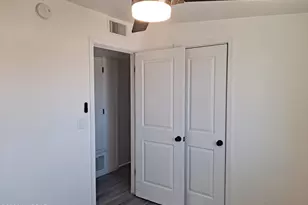 402 W Utah St, Tucson, AZ 85706 - Photo 11