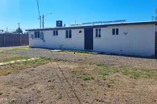 402 W Utah St, Tucson, AZ 85706 - Photo 21