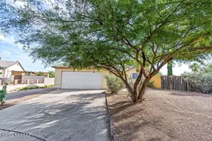 7221 S Camino Alegre, Tucson, AZ 85746 - Photo 3