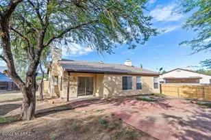 7221 S Camino Alegre, Tucson, AZ 85746 - Photo 21