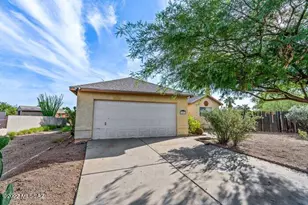 7221 S Camino Alegre, Tucson, AZ 85746 - Photo 1