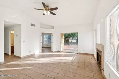 7221 S Camino Alegre, Tucson, AZ 85746 - Photo 11