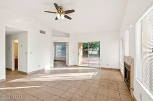 7221 S Camino Alegre, Tucson, AZ 85746 - Photo 11