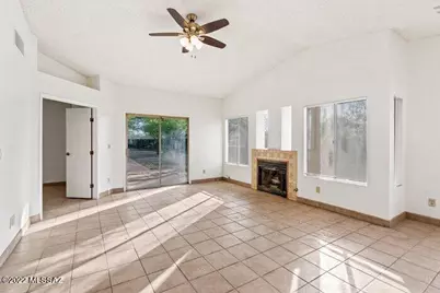 7221 S Camino Alegre, Tucson, AZ 85746 - Photo 9