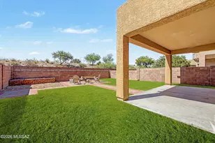 13222 E Alley Spring Dr, Vail, AZ 85641 - Photo 35
