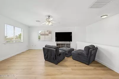 13222 E Alley Spring Drive, Vail, AZ 85641 - Photo 19