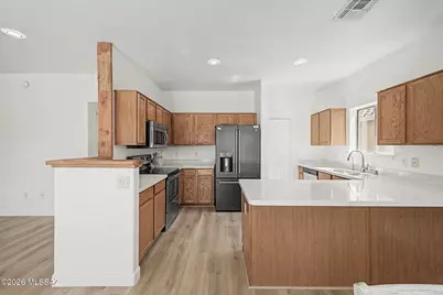 13222 E Alley Spring Drive, Vail, AZ 85641 - Photo 11