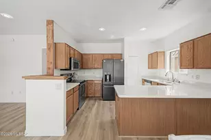 13222 E Alley Spring Dr, Vail, AZ 85641 - Photo 11