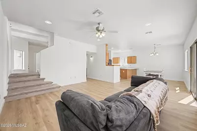 13222 E Alley Spring Drive, Vail, AZ 85641 - Photo 9