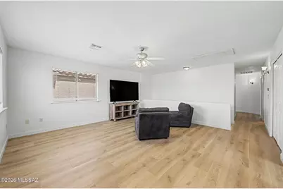 13222 E Alley Spring Drive, Vail, AZ 85641 - Photo 17