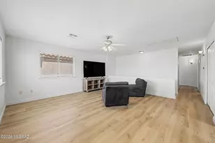 13222 E Alley Spring Dr, Vail, AZ 85641 - Photo 17