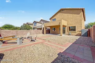 13222 E Alley Spring Dr, Vail, AZ 85641 - Photo 37