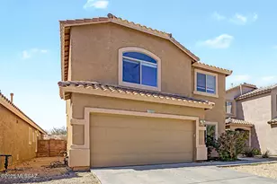 13222 E Alley Spring Dr, Vail, AZ 85641 - Photo 5