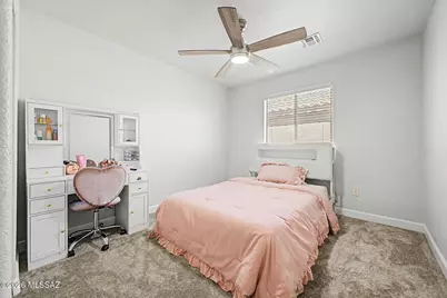 13222 E Alley Spring Drive, Vail, AZ 85641 - Photo 29
