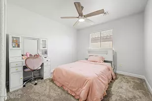13222 E Alley Spring Dr, Vail, AZ 85641 - Photo 29