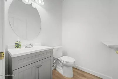 13222 E Alley Spring Drive, Vail, AZ 85641 - Photo 17