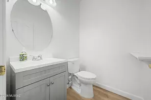 13222 E Alley Spring Dr, Vail, AZ 85641 - Photo 17