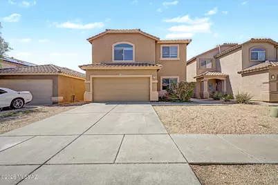 13222 E Alley Spring Drive, Vail, AZ 85641 - Photo 41