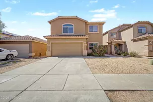 13222 E Alley Spring Dr, Vail, AZ 85641 - Photo 41