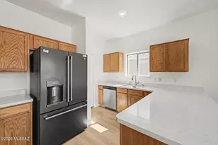 13222 E Alley Spring Dr, Vail, AZ 85641 - Photo 15