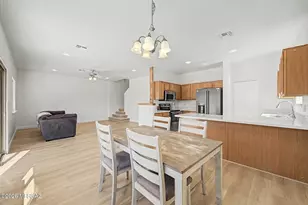 13222 E Alley Spring Dr, Vail, AZ 85641 - Photo 13