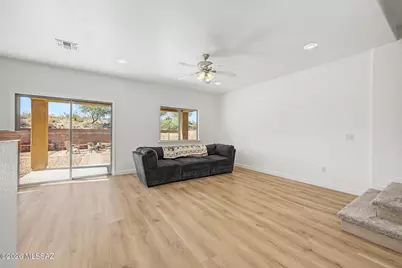 13222 E Alley Spring Drive, Vail, AZ 85641 - Photo 3