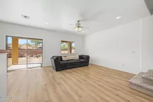 13222 E Alley Spring Dr, Vail, AZ 85641 - Photo 3