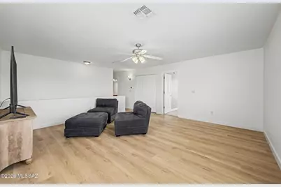 13222 E Alley Spring Drive, Vail, AZ 85641 - Photo 21