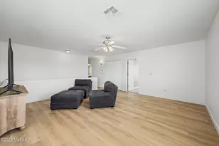 13222 E Alley Spring Dr, Vail, AZ 85641 - Photo 21