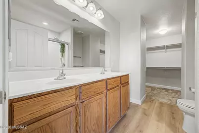 13222 E Alley Spring Drive, Vail, AZ 85641 - Photo 25