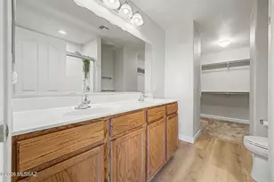 13222 E Alley Spring Dr, Vail, AZ 85641 - Photo 25
