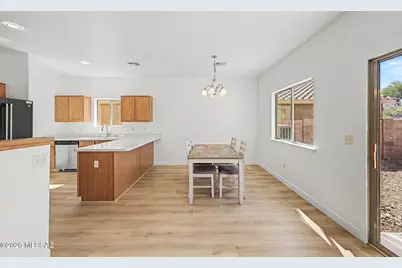 13222 E Alley Spring Drive, Vail, AZ 85641 - Photo 11