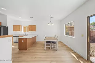 13222 E Alley Spring Dr, Vail, AZ 85641 - Photo 11