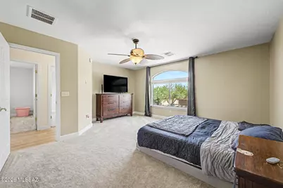 13222 E Alley Spring Drive, Vail, AZ 85641 - Photo 23