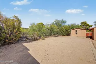 2742 W Dakota St, Tucson, AZ 85746 - Photo 25
