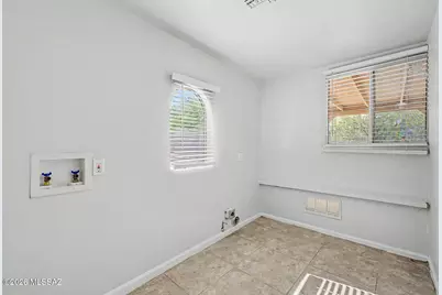 2742 W Dakota Street, Tucson, AZ 85746 - Photo 21