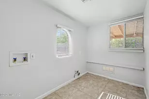 2742 W Dakota St, Tucson, AZ 85746 - Photo 21
