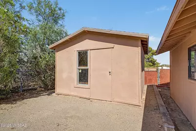 2742 W Dakota Street, Tucson, AZ 85746 - Photo 27