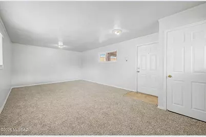 2742 W Dakota Street, Tucson, AZ 85746 - Photo 19