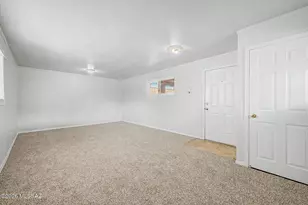 2742 W Dakota St, Tucson, AZ 85746 - Photo 19